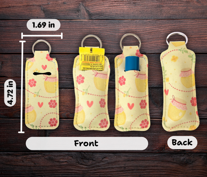 Travel Bundle
