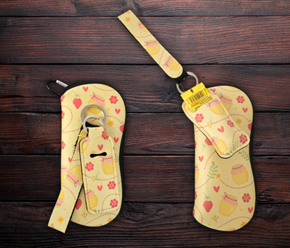Travel Bundle