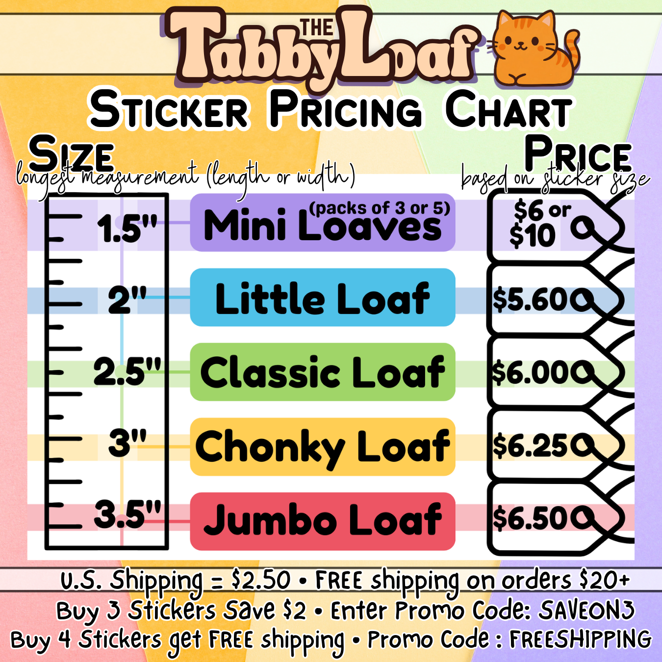 Sticker_Sizing_Chart_Barcodes_13.png