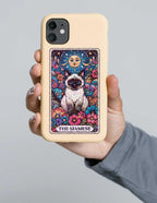 Floral & Celestial Set – Sticker Pack - Holographic Sticker | The TabbyLoaf