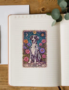 The Great Dane