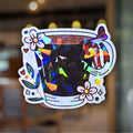 Espresso Shot Cup