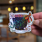 Espresso Shot Cup