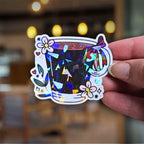 Espresso Shot Cup
