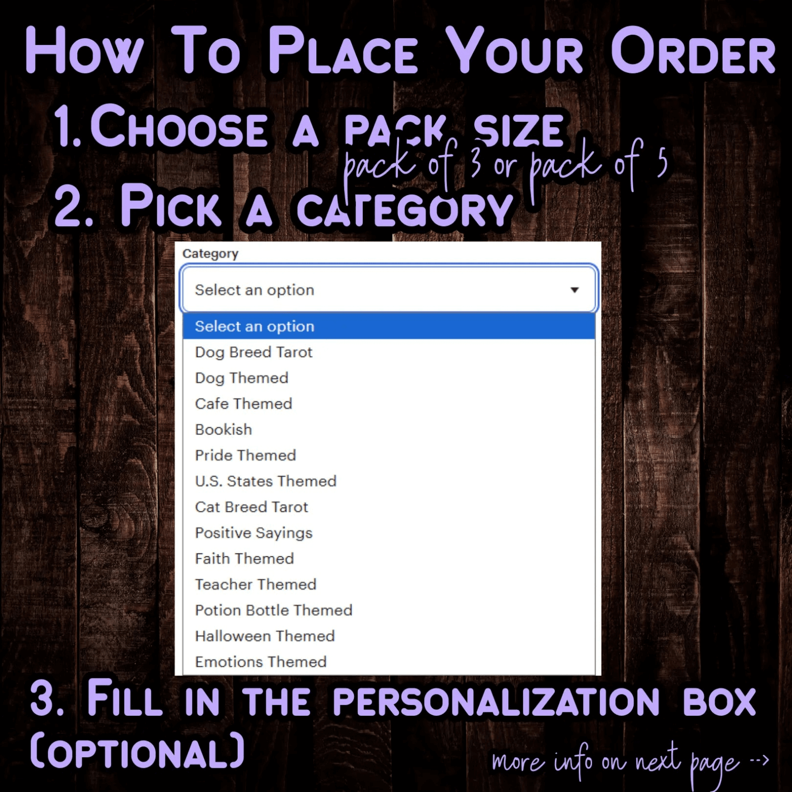 Mini Loaves (1.5") - Sticker Pack (3 or 5 packs) - Holographic Sticker | The TabbyLoaf