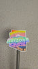 Arizona - Sticker
