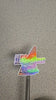 New Hampshire - Sticker