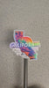 California - Sticker