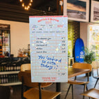 You Looked So Cute Today - Sticker - Holographic Sticker | The TabbyLoaf